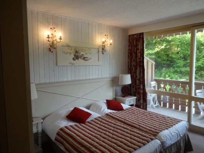 CHAMBRE CLASSIQUE (3)